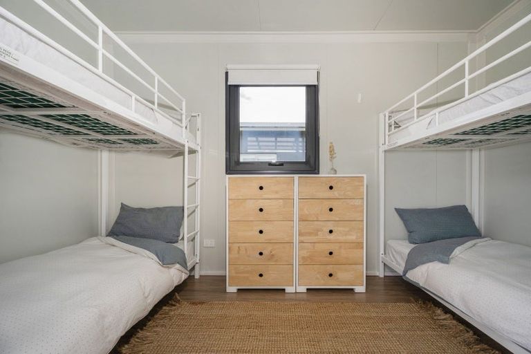 Photo of property in 3b Harvard Court, Pauanui, Hikuai, 3579