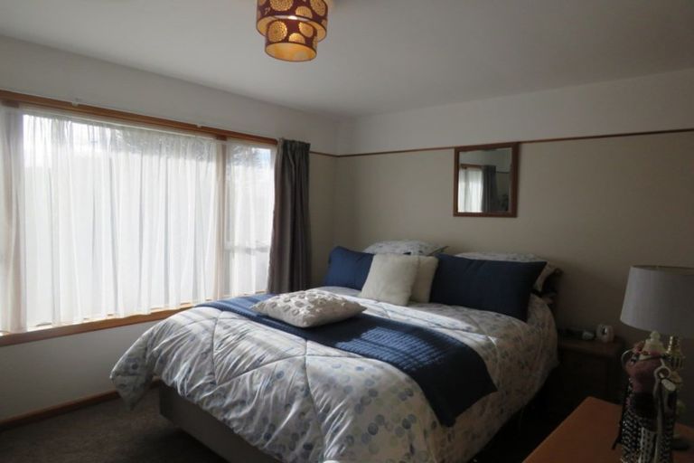 Photo of property in 88 Princes Street, Netherby, Ashburton, 7700