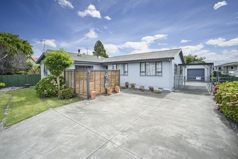 Photo of property in 1014 Waipuna Street, Mahora, Hastings, 4120
