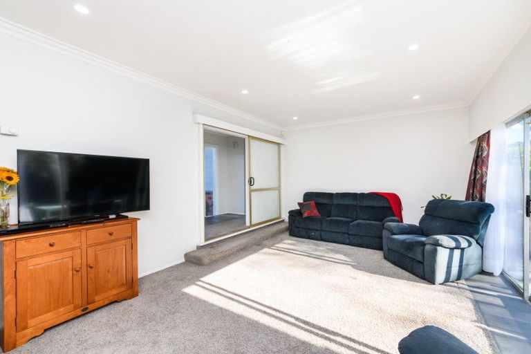 Photo of property in 33 Long Melford Road, Awapuni, Palmerston North, 4412