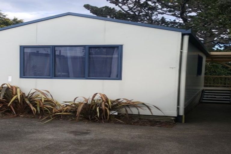 Photo of property in 456 Carrington Street, Upper Vogeltown, New Plymouth, 4310