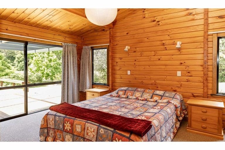 Photo of property in 1238a State Highway 10, Kerikeri, 0293