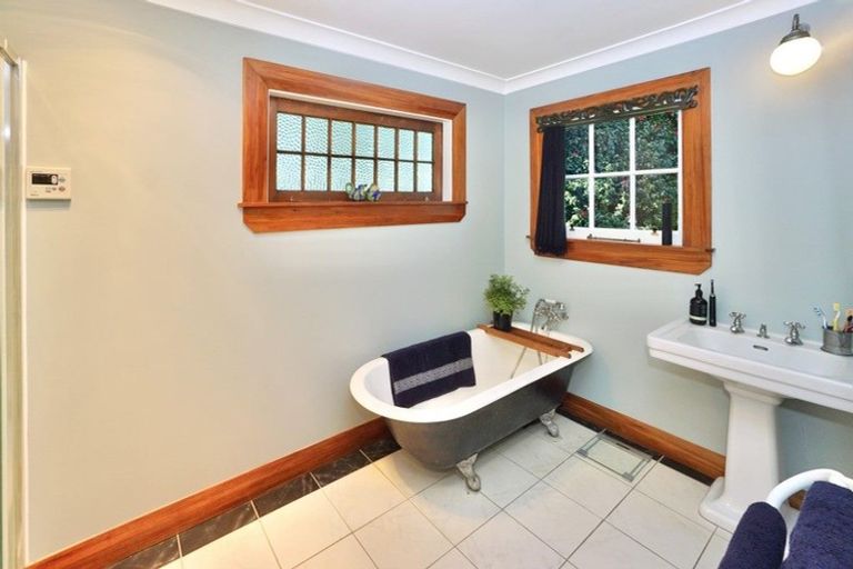 Photo of property in 224 Maniatutu Road, Pongakawa, Te Puke, 3186