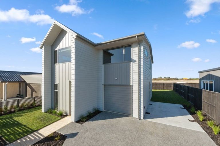 Photo of property in 32 Voight Avenue, Chartwell, Hamilton, 3210