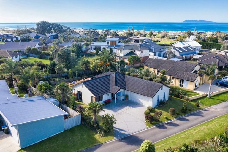 Photo of property in 94 Koutunui Road, Athenree, Katikati, 3177