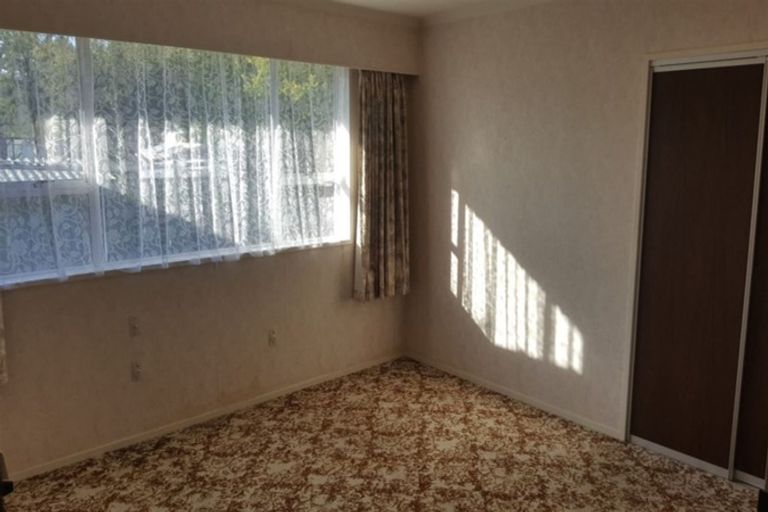 Photo of property in 24a Parsonage Road, Waimate, 7924