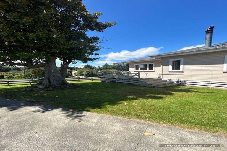 Photo of property in 51 Moa Street, Taihape, 4720