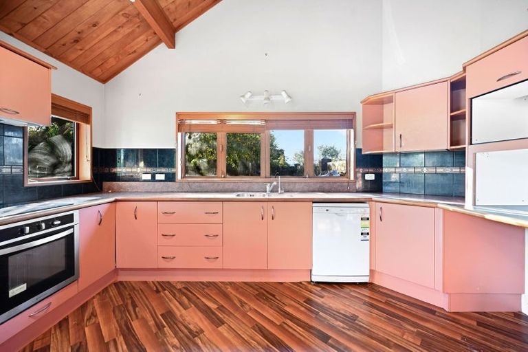 Photo of property in 31 North Ridge Drive, Rototuna North, Hamilton, 3210