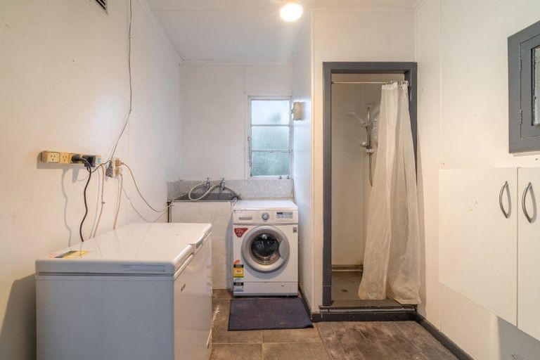 Photo of property in 52 Hastings Street, Ohai, 9635