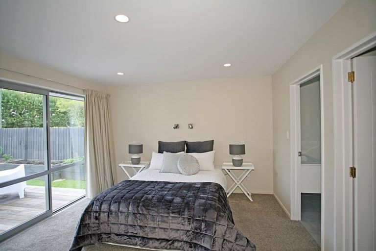 Photo of property in 200 Racecourse Road, Sockburn, Christchurch, 8042
