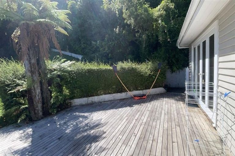 Photo of property in 59 Spring Street, Greymouth, 7805