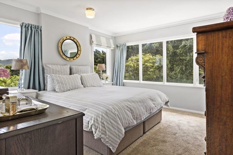 Photo of property in 88 Hatton Street, Karori, Wellington, 6012