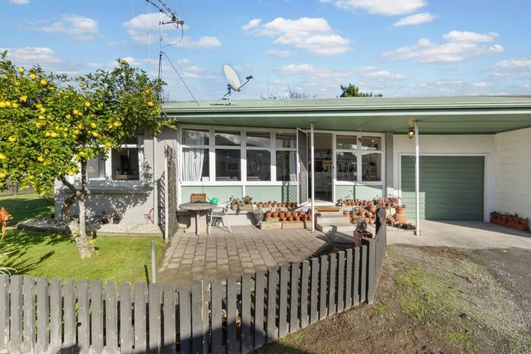Photo of property in 27a Vardon Road, St Andrews, Hamilton, 3200