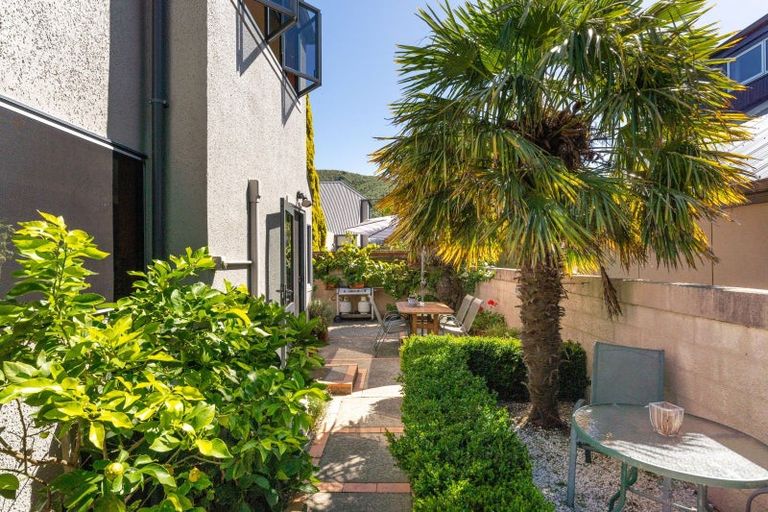 Photo of property in 31b Beach Road, Waikawa, Picton, 7220