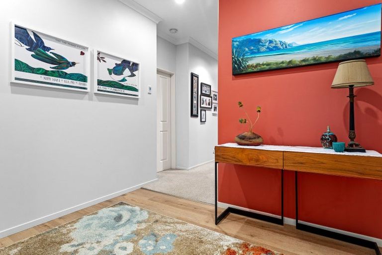 Photo of property in 32b Bridge Street, Whakatane, 3120