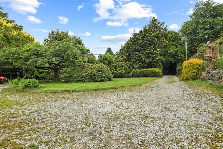 Photo of property in 488 Tapuwae Road, Maniaiti / Benneydale, Te Kuiti, 3987
