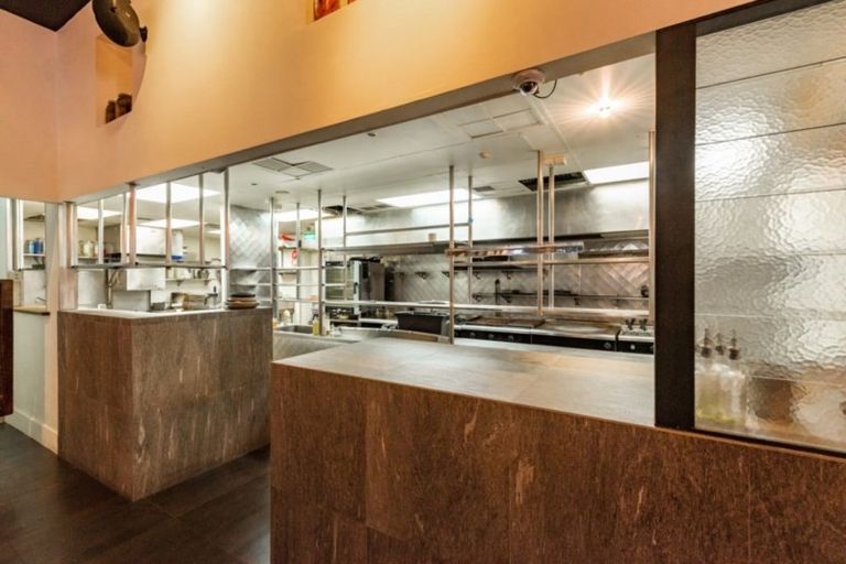 Photo of property in 3 Holland Street, Te Aro, Wellington, 6011