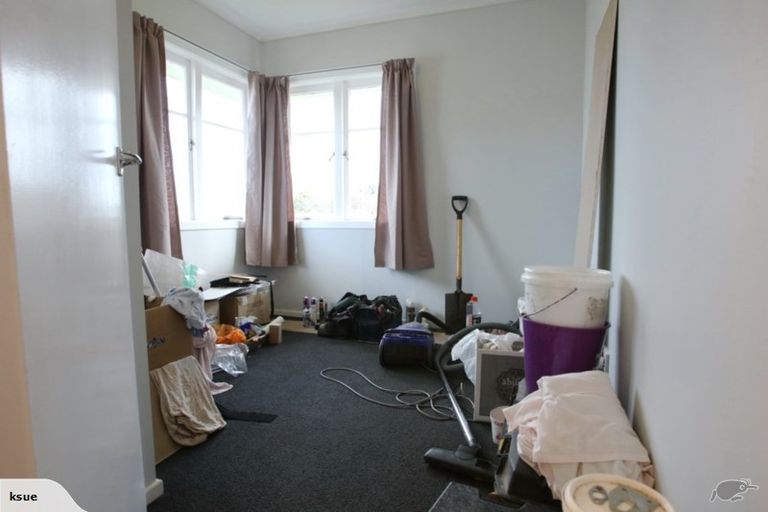 Photo of property in 1/18 Toru Street, Te Atatu Peninsula, Auckland, 0610