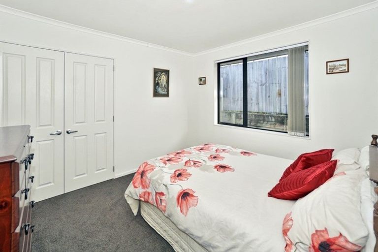 Photo of property in 10 Allanah Place, Te Puke, 3119