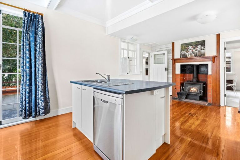 Photo of property in 18 Princes Street, Kensington, Whangarei, 0112