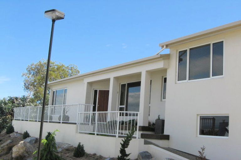 Photo of property in 1 Sybil Way, Marybank, Nelson, 7010