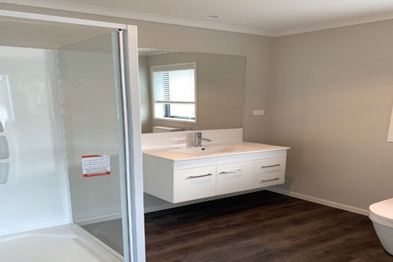 Photo of property in 7 Melonette Way, Ohauiti, Tauranga, 3112