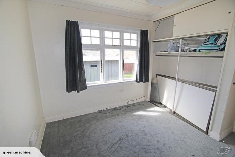 Photo of property in 4 Russell Street, Whakatane, 3120