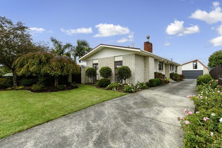 Photo of property in 42 Taipari Street, Maungatapu, Tauranga, 3112