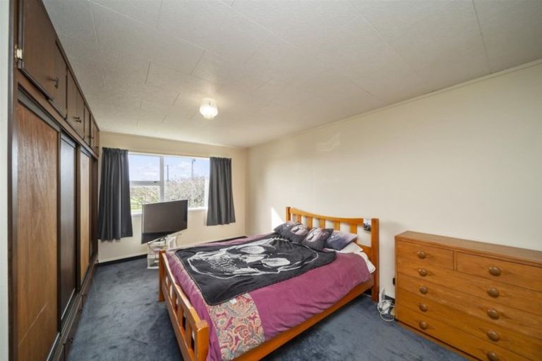 Photo of property in 36 Mawhitiwhiti Road, Normanby, Hawera, 4614