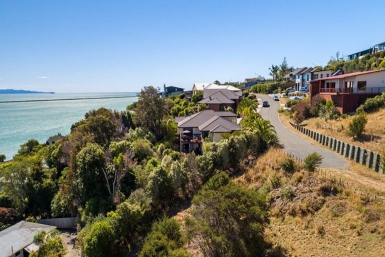 Photo of property in 24 Noel Jones Drive, Marybank, Nelson, 7010