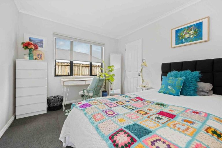 Photo of property in 4 Hampstead Way, Rototuna North, Hamilton, 3210