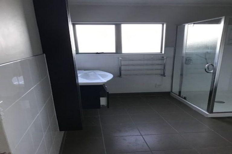 Photo of property in 769b Whangaparaoa Road, Manly, Whangaparaoa, 0930