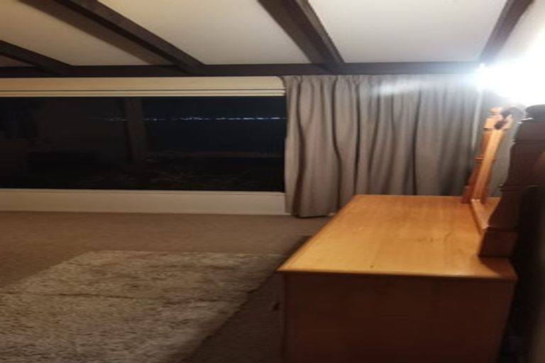 Photo of property in 2/104 Madras Street, Khandallah, Wellington, 6035