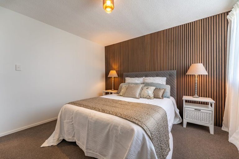 Photo of property in 38a Maltby Avenue, West End, Timaru, 7910