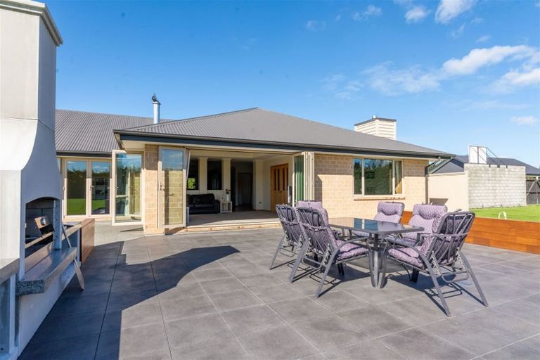 Photo of property in 204 Wards Road, Swannanoa, Rangiora, 7475