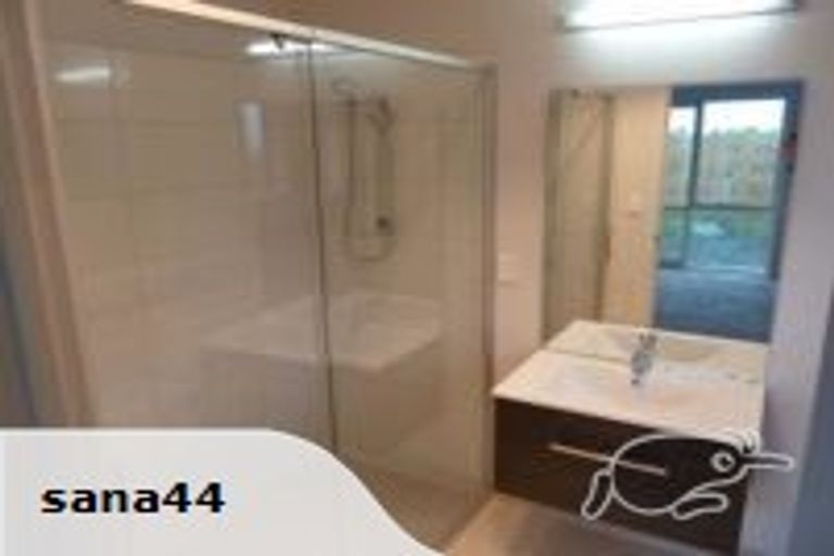 Photo of property in 70 Arion Road, Takanini, 2112