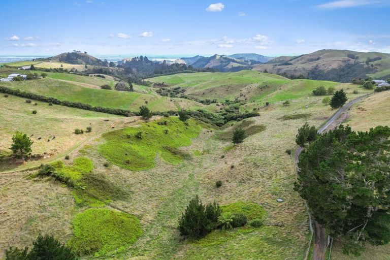 Photo of property in 405f Rowe Road, Ohauiti, Tauranga, 3173