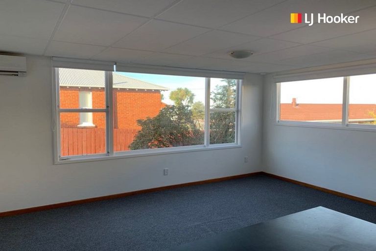 Photo of property in 11b Mornington Road, Balaclava, Dunedin, 9011