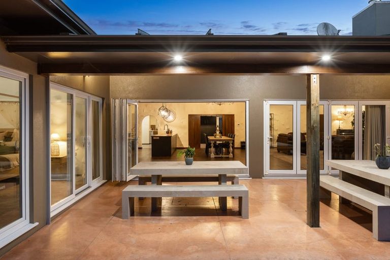 Photo of property in 33 Ashmore Crescent, Warkworth, 0910