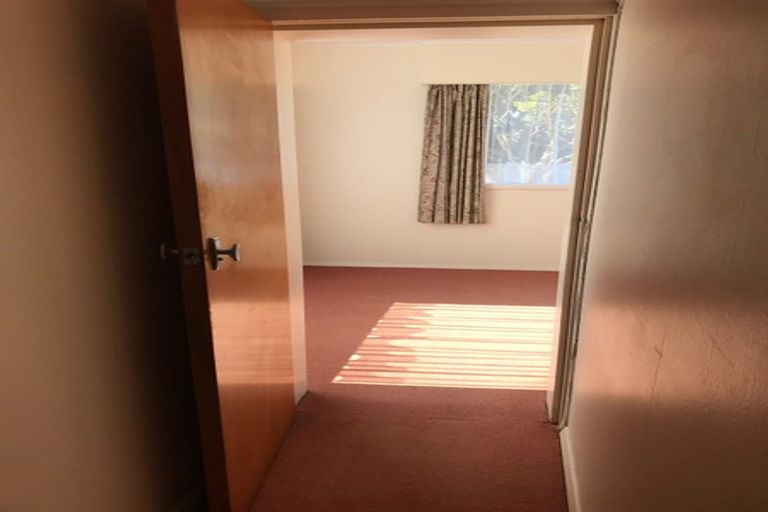 Photo of property in 14 Kemp Street, Kilbirnie, Wellington, 6022