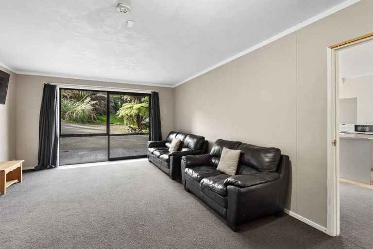 Photo of property in 180 Western Hills Drive, Kensington, Whangarei, 0112