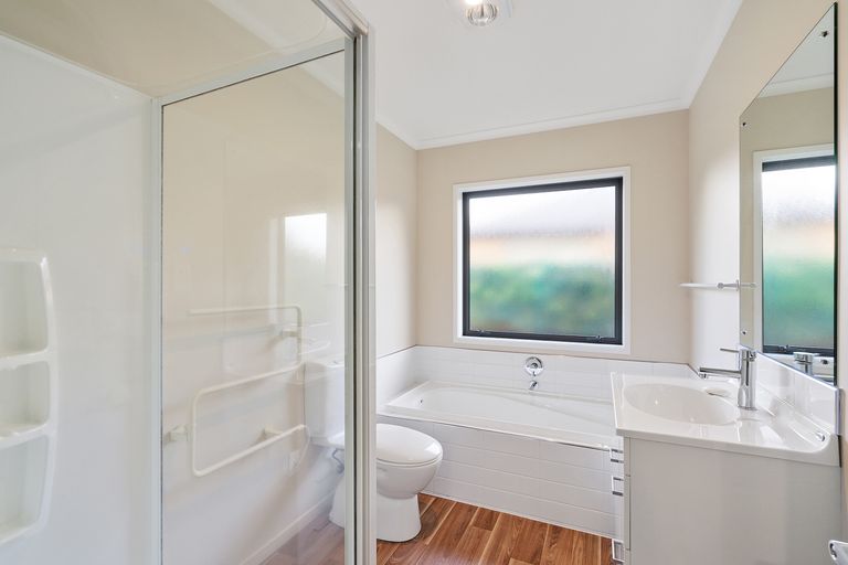 Photo of property in 17 Gallaghan Close, Wigram, Christchurch, 8042