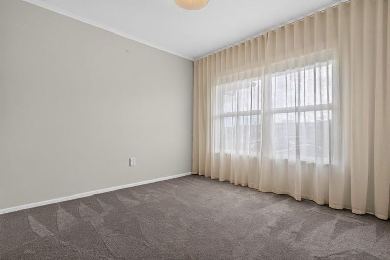 Photo of property in 2/1 Ngaio Street, Takapuna, Auckland, 0622