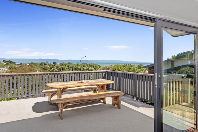 Photo of property in 22 Clovelly Street, Atawhai, Nelson, 7010