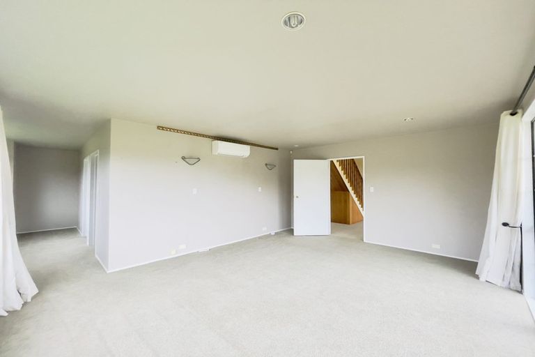 Photo of property in 320 Fitzgerald Road, Drury, 2577