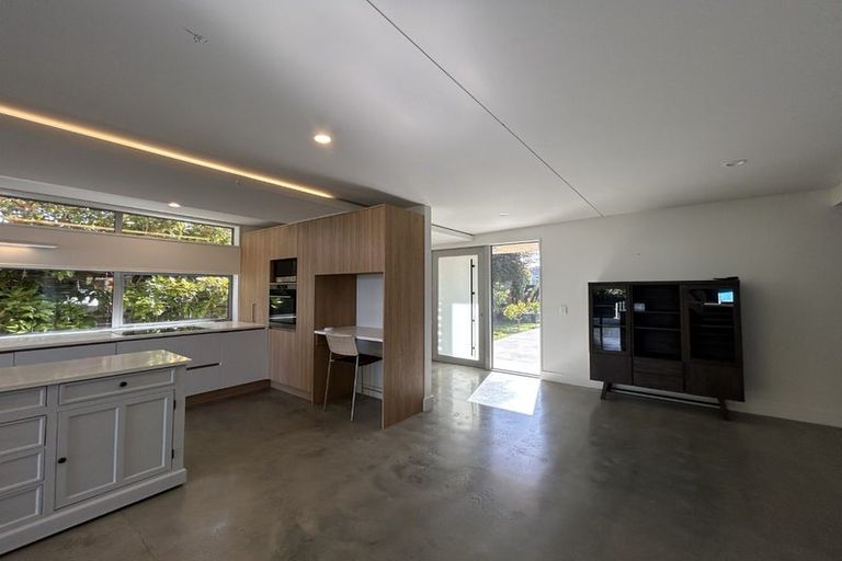 Photo of property in 21 Mcbride Street, Frankton, Queenstown, 9300