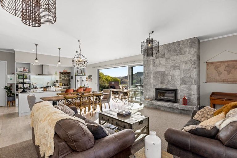 Photo of property in 4/311 Flume Road, Tauwhare, Cambridge, 3496