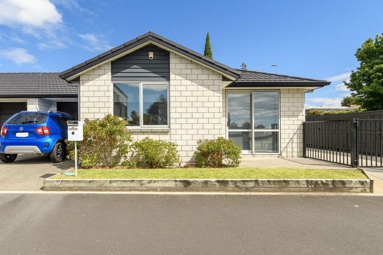 Photo of property in 31/162 Waihi Road, Judea, Tauranga, 3110