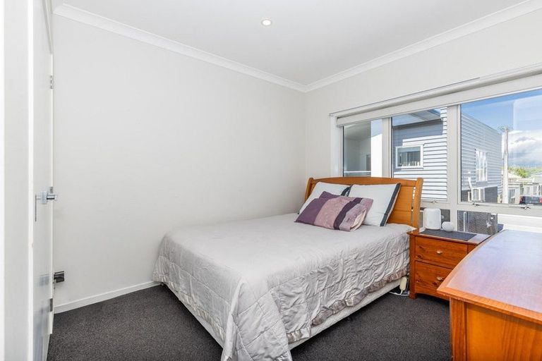 Photo of property in 6/167 Nixon Street, Hamilton East, Hamilton, 3216