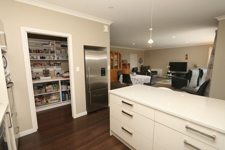 Photo of property in 16 Charlesworth Drive, Allenton, Ashburton, 7700